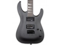 Jackson JS22 Dinky BLK AH Jackson JS22 Dinky BLK AH
